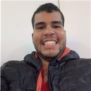 Realizaciòn de clases particulares de biologìa y quìmica